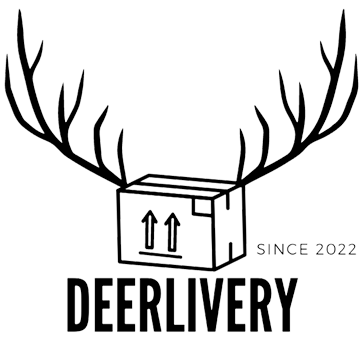 Deerlivery